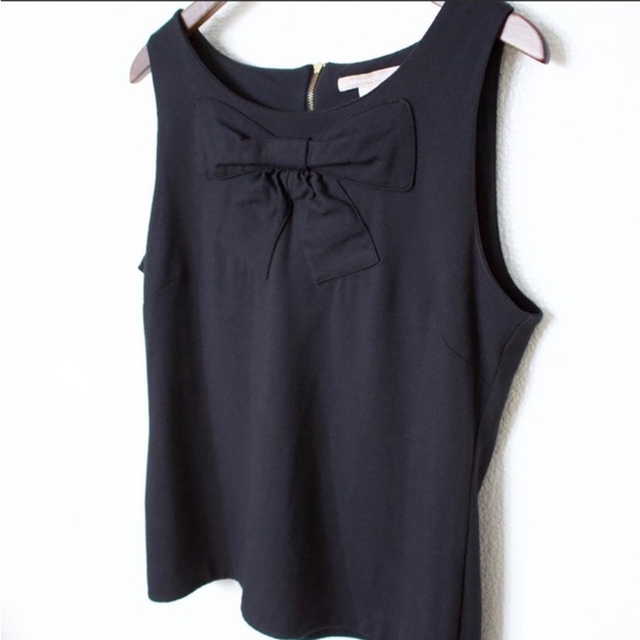 Banana Republic top - Picture 7 of 16